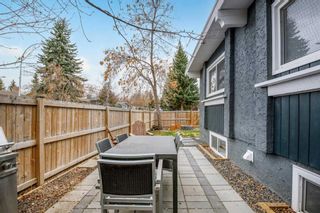 Photo 42: 715 Canterbury Drive SW in Calgary: Canyon Meadows Detached for sale : MLS®# A2130362