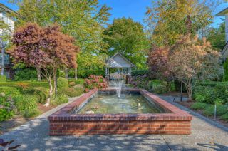Photo 30: 309 15188 22 Avenue in Surrey: Sunnyside Park Surrey Condo for sale in "Muirfield Gardens" (South Surrey White Rock)  : MLS®# R2727086