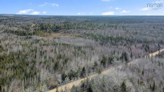 Photo 6: Lot 12 Old Renfrew Road in Upper Rawdon: 105-East Hants/Colchester West Vacant Land for sale (Halifax-Dartmouth)  : MLS®# 202306249