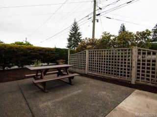 Photo 4: 411 Rockland Rd in CAMPBELL RIVER: CR Campbell River Central House for sale (Campbell River)  : MLS®# 700329