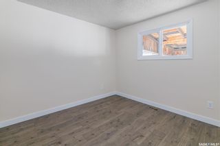 Photo 19: 1414 G Avenue North in Saskatoon: Mayfair Residential for sale : MLS®# SK942465