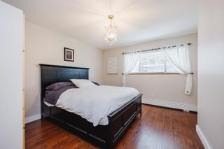 Photo 29: 535 LAURENTIAN Crescent in Coquitlam: Central Coquitlam House for sale : MLS®# R2773874