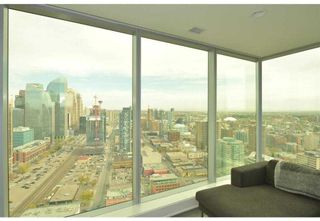 Photo 40: 2304 901 10 Avenue SW in Calgary: Beltline Apartment for sale : MLS®# A2107116