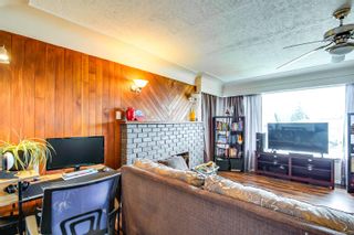 Photo 13: 3827 14th Ave in Port Alberni: PA Port Alberni Single Family Residence for sale : MLS®# 968303
