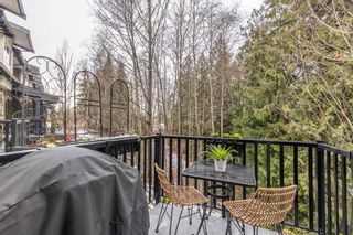Photo 37: 37 23986 104 Avenue in Maple Ridge: Albion Townhouse for sale in "Spencer Brook Estates" : MLS®# R2750094