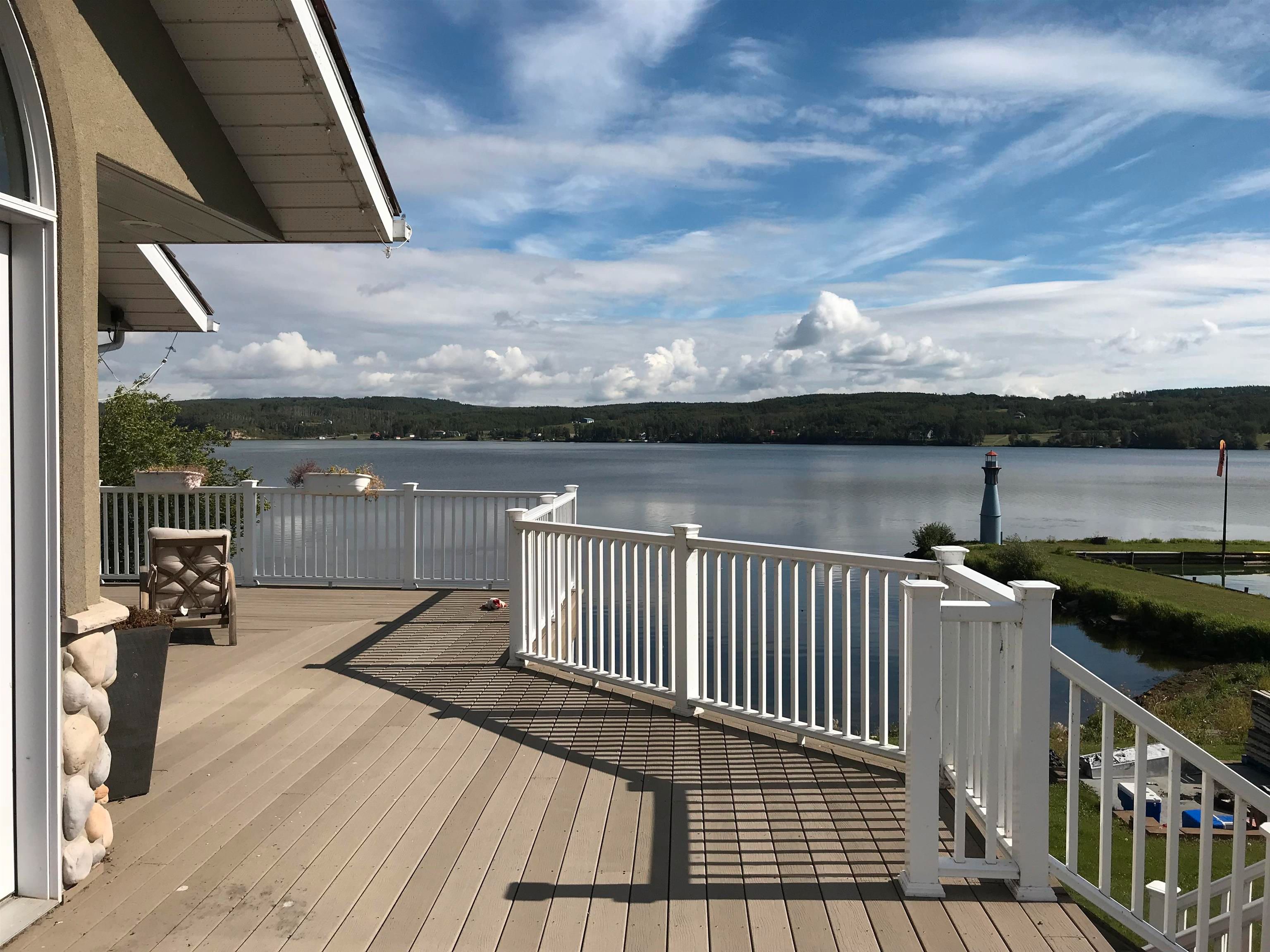 Photo 35: Photos: 13134 LAKESHORE Drive: Charlie Lake House for sale (Fort St. John (Zone 60))  : MLS®# R2613481
