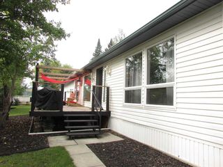 Photo 32: 202 3 Street NW: Sundre Detached for sale : MLS®# A2077972
