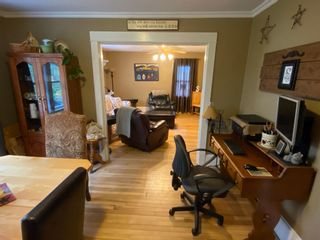 Photo 10: 102 Prospect Avenue in Kentville: 404-Kings County Residential for sale (Annapolis Valley)  : MLS®# 202021741
