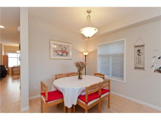 Photo 5: 10491 SHEPHERD Drive in Richmond: West Cambie House for sale : MLS®# V1058257