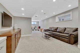Photo 31: 829 23 Avenue NW in Calgary: Mount Pleasant Detached for sale : MLS®# A1244639