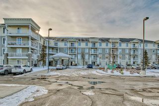 Photo 2: 1118 1140 Taradale Drive NE in Calgary: Taradale Apartment for sale : MLS®# A2033115