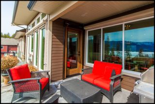 Photo 24: 20 2990 Northeast 20 Street in Salmon Arm: Uplands House for sale : MLS®# 10131294