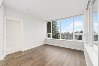 Photo 16: 906 5410 SHORTCUT Road in Vancouver: University VW Condo for sale (Vancouver West)  : MLS®# R2747952