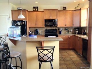 Photo 2: 6516 Stonewood Dr in Sooke: Sk Sunriver House for sale : MLS®# 903696