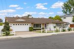 Main Photo: SAN CARLOS House for sale : 3 bedrooms : 6658 Sunny Brae Dr in San Diego
