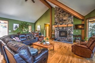 Photo 11: 17142 Commonage Road in Lake Country: House for sale : MLS®# 10275813