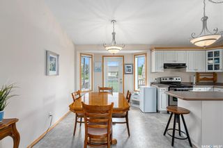 Photo 10: 603 Briarvale Terrace in Saskatoon: Briarwood Residential for sale : MLS®# SK942479