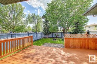 Photo 7: 3804 42 Street in Edmonton: Zone 29 House for sale : MLS®# E4305393