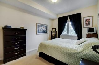 Photo 14: 314 5720 2 Street SW in Calgary: Manchester Apartment for sale : MLS®# A1224561