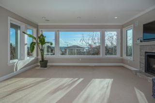Photo 3: 1460 NELSON Avenue in West Vancouver: Ambleside House for sale : MLS®# R2868124