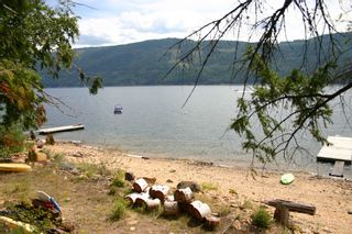 Photo 53: 11 6432 Sunnybrae Road in Tappen: Steamboat Shores Vacant Land for sale (Shuswap Lake)  : MLS®# 10155187