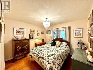 Photo 16: 521 10TH Avenue Unit# 1 in Keremeos: House for sale : MLS®# 10309482