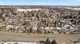 Photo 37: 3615 Taylor Street East in Saskatoon: Wildwood Residential for sale : MLS®# SK929952