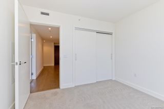 Photo 27: DOWNTOWN Condo for rent : 2 bedrooms : 1388 Kettner Blvd #2806 in San Diego