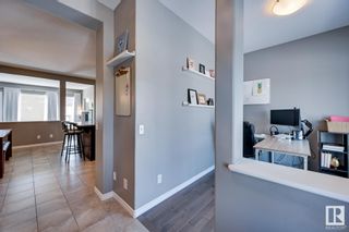 Photo 15: 1834 CARRUTHERS Lane in Edmonton: Zone 55 House for sale : MLS®# E4382617