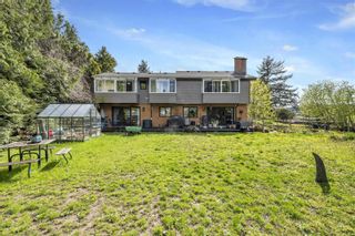 Photo 60: 2350 Styan Rd in Central Saanich: CS Tanner House for sale : MLS®# 901447