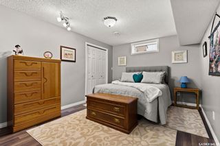Photo 38: 4252 Wascana Ridge in Regina: Wascana View Residential for sale : MLS®# SK930250