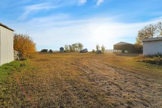 Photo 40: 271032 TWP RD 431: Rural Ponoka County Agriculture for sale : MLS®# A2004785
