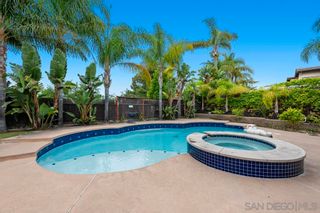 Photo 40: CARLSBAD SOUTH House for sale : 4 bedrooms : 2312 MARCA PLACE in Carlsbad