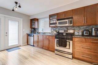 Photo 12: 3265 OXFORD Street in Port Coquitlam: Glenwood PQ House for sale : MLS®# R2870713