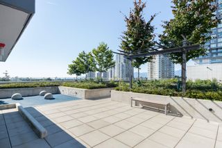 Photo 16: 314 5598 ORMIDALE Street in Vancouver: Collingwood VE Condo for sale in "WALL CENTRE CENTRAL PARK" (Vancouver East)  : MLS®# R2879323