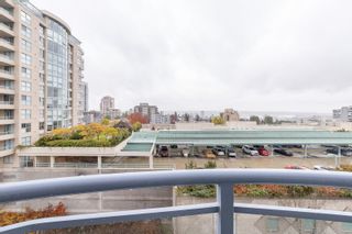 Photo 7: 1004 739 PRINCESS Street in New Westminster: Uptown NW Condo for sale in "BERKLEY PLACE" : MLS®# R2626457