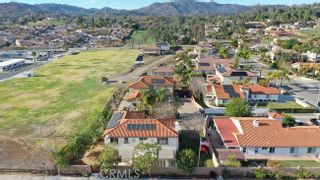 Photo 39: 1905 Conway Drive in Escondido: Residential for sale (92026 - Escondido)  : MLS®# OC21055171