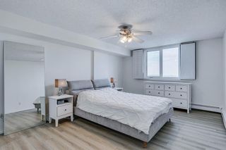 Photo 15: 1201 225 25 Avenue SW in Calgary: Mission Apartment for sale : MLS®# A2097717