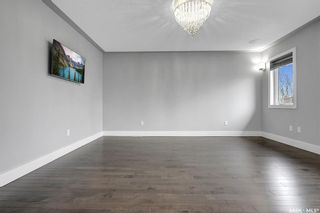 Photo 24: 105 Oxbow Crescent in Regina: Fairways West Residential for sale : MLS®# SK966555