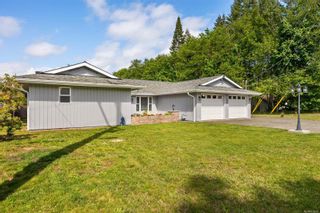 Photo 34: 192 McPhedran Rd in Campbell River: CR Campbell River Central House for sale : MLS®# 929261