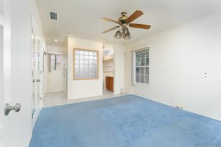 Photo 13: House for sale : 3 bedrooms : 3460 McNab Ave in Long Beach