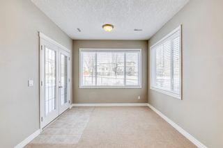 Photo 33: 495 Royal Oak Heights NW in Calgary: Royal Oak Detached for sale : MLS®# A1185500