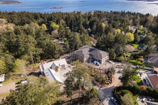 Photo 22: 2789 Arbutus Rd in Saanich: SE Ten Mile Point House for sale (Saanich East)  : MLS®# 958149