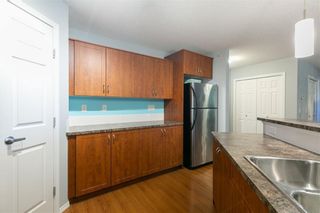 Photo 13: 2427 700 WILLOWBROOK Road NW: Airdrie Apartment for sale : MLS®# A1064770