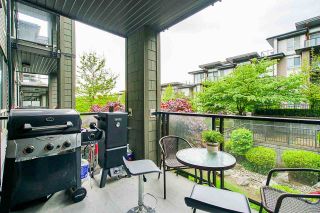Photo 23: 308 7478 BYRNEPARK Walk in Burnaby: South Slope Condo for sale (Burnaby South)  : MLS®# R2578534