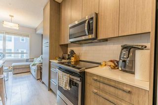 Photo 9: 2208 76 Cornerstone Passage NE in Calgary: Cornerstone Apartment for sale : MLS®# A2123171