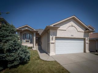 Photo 1: 315 Edgebrook Rise NW in Calgary: Edgemont Detached for sale : MLS®# A2018883