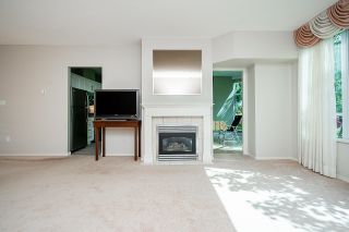 Photo 8: 106 12148 224 Street in Maple Ridge: East Central Condo for sale in "Panorama" : MLS®# R2855564