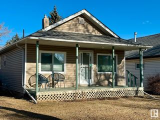 Photo 74: 12219 91 Street in Edmonton: Zone 05 House for sale : MLS®# E4381498