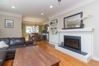 Photo 10: 1690 Kenmore Rd in VICTORIA: SE Gordon Head House for sale (Saanich East)  : MLS®# 810073